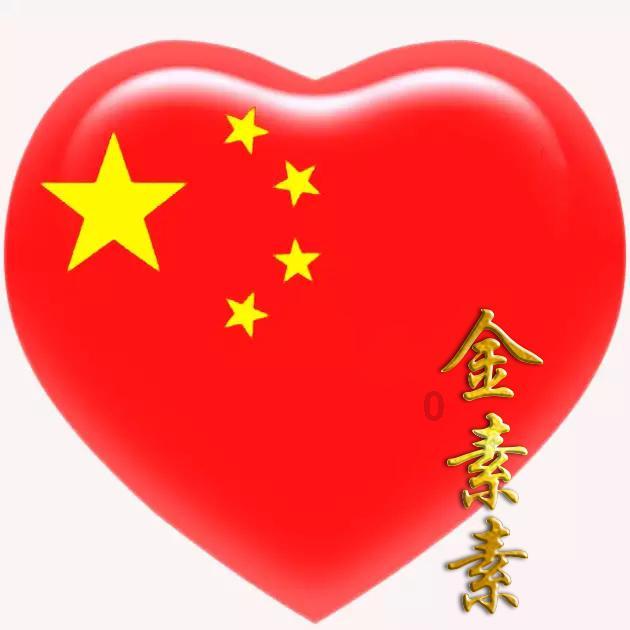 精通多门外语的清末怪杰辜鸿铭是如何学习外语的-全文背诵法