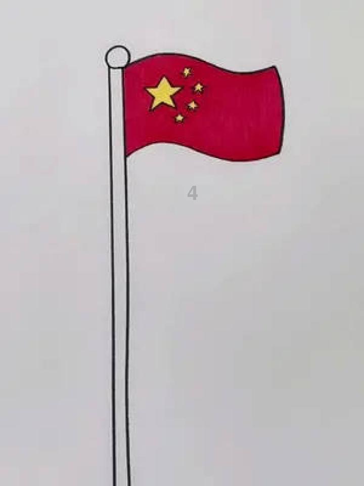 卡通摩托拼图