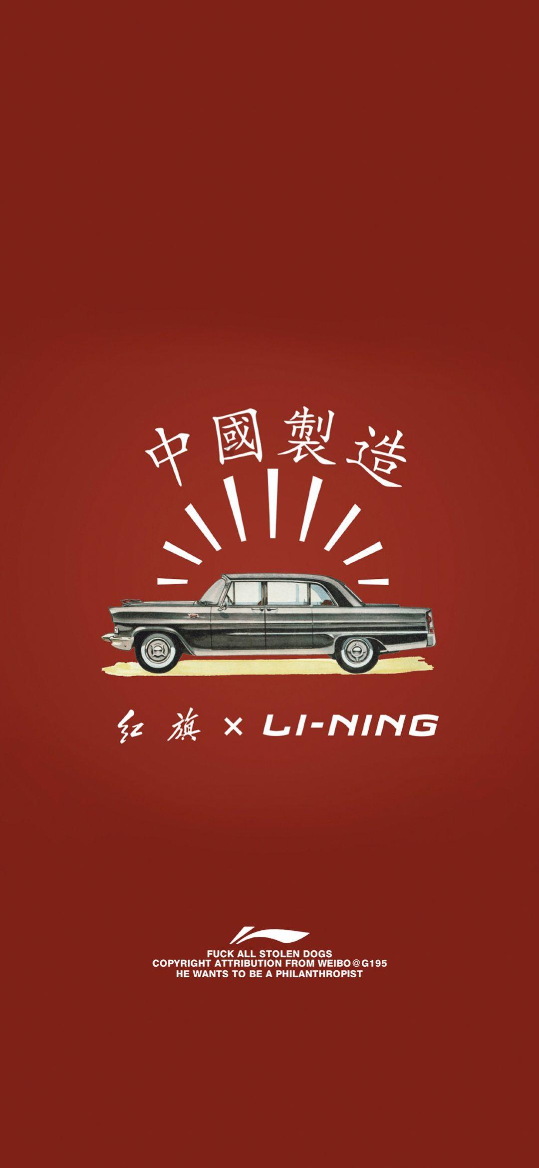 探索知识星球平台,尽享