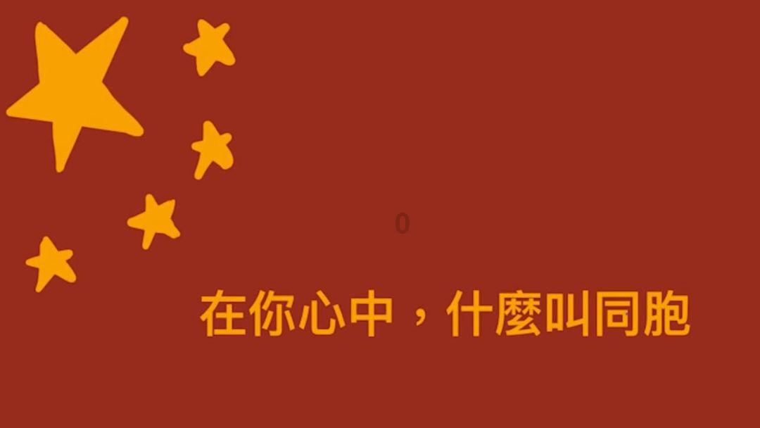 西海岸新区人民医院科普:天气寒冷温差大,谨防心脑血管疾病