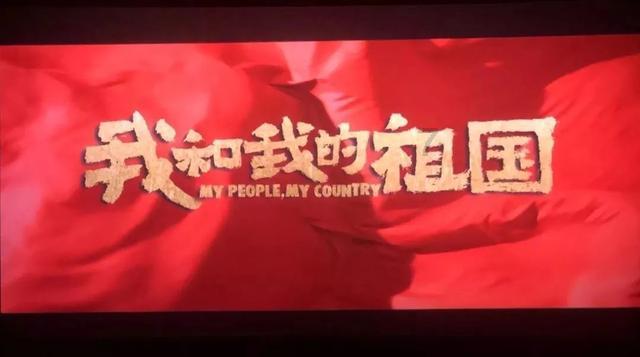 《木筏求生》投网器发射按键介绍