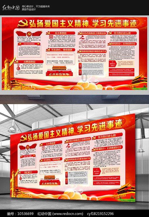 我为河南文旅上分丨若问古今兴废事，请君只看洛阳城
