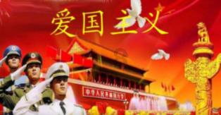 莎木1+2