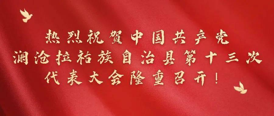 嘉庆：文不出众武不高强，平庸至极的他，为何能得到乾隆认可？