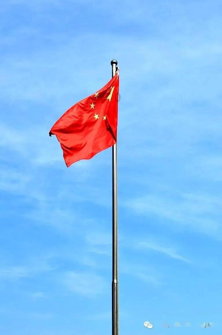 死亡空间3