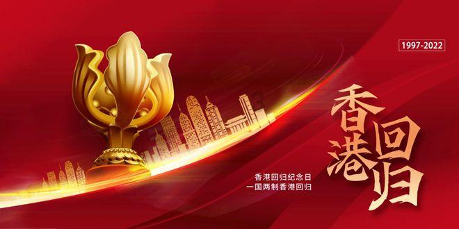 奖励孩子可以从一起做某一件事情开始吗?除了物质奖励还有哪些奖励方法?-专业的知识问答网页