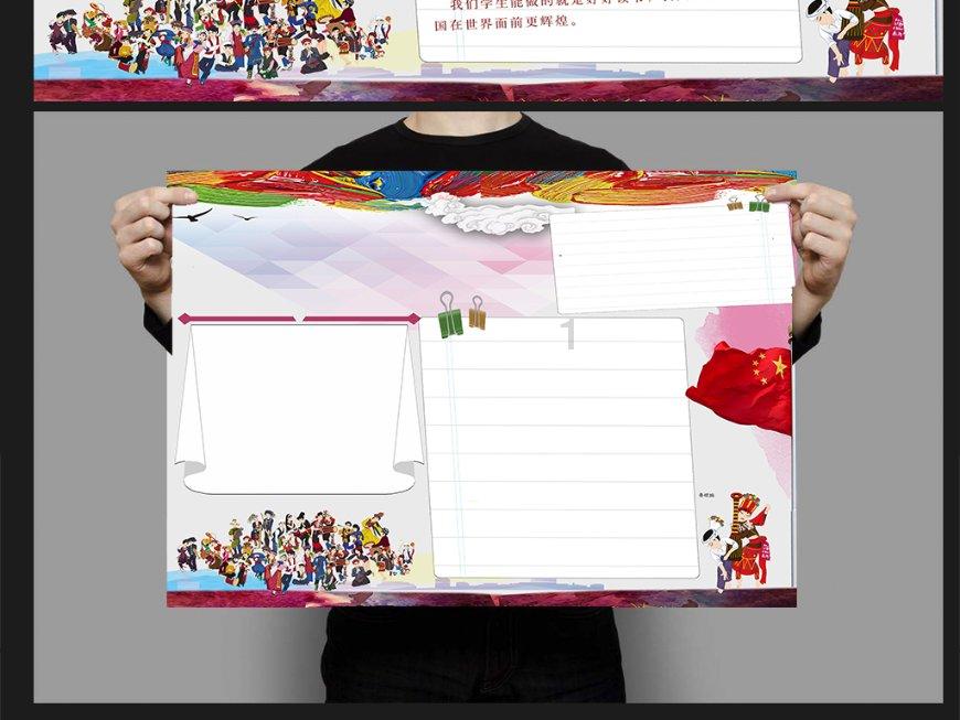 厨房油烟机用顶吸好还是侧吸好？