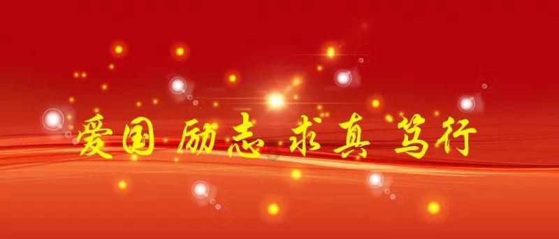 小猫钓鱼开船版最新版下载