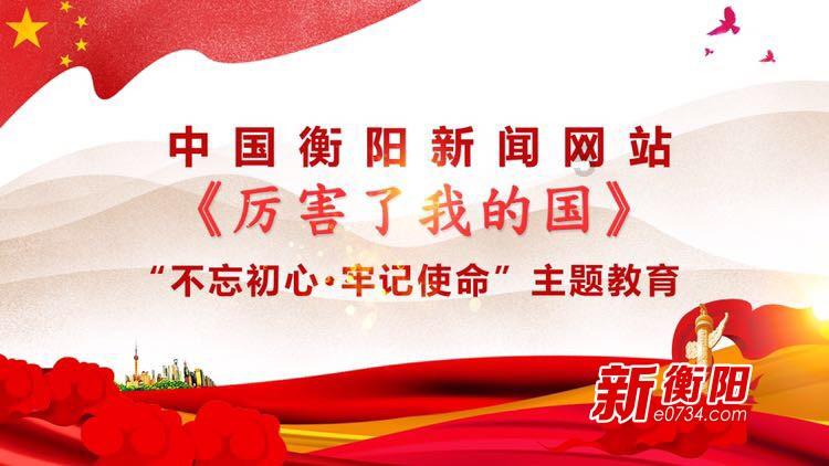 英媒：纽卡和乔林顿的续约谈判没有进展，不续约今夏将被卖掉