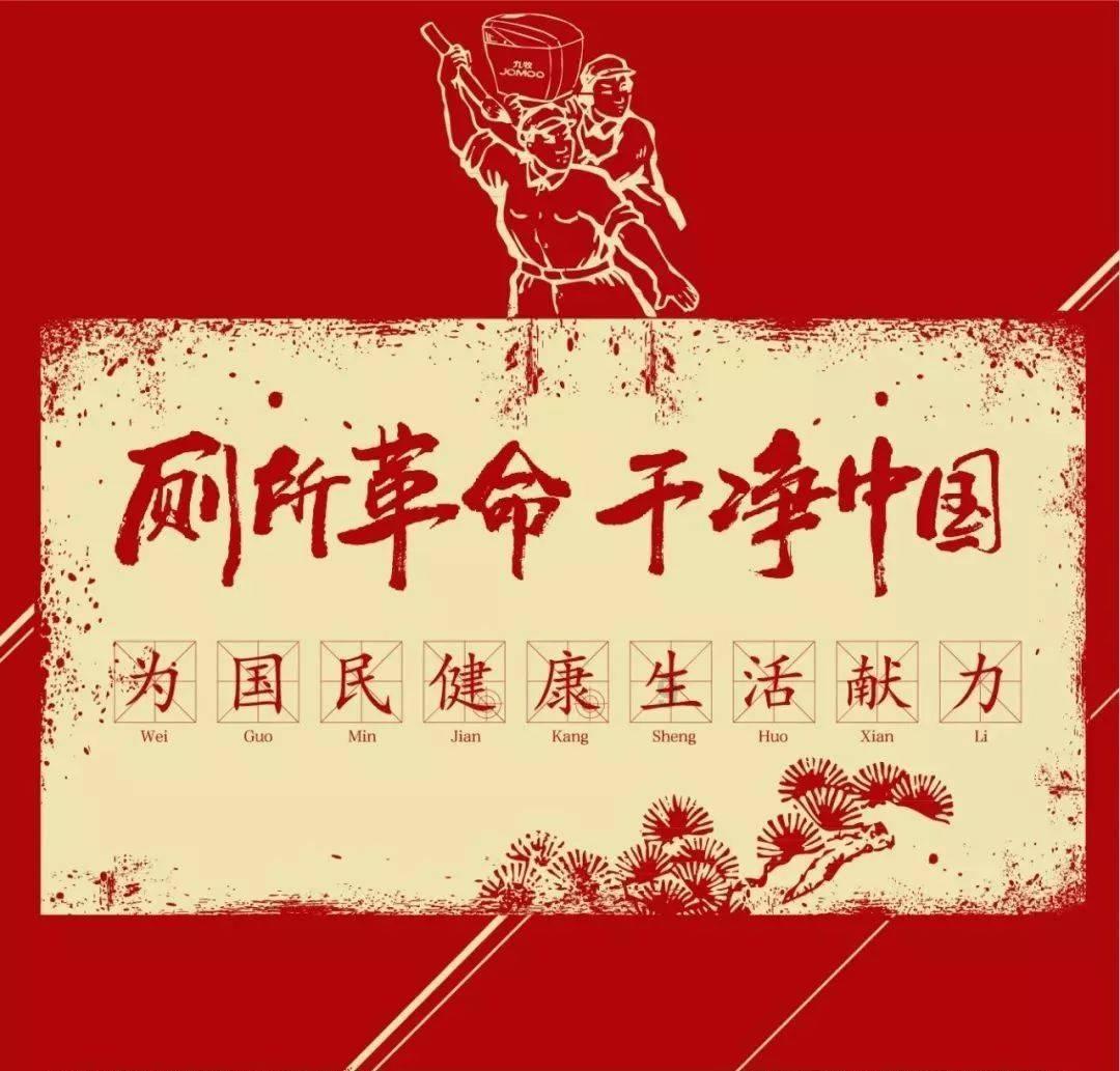警察战僵尸无敌版