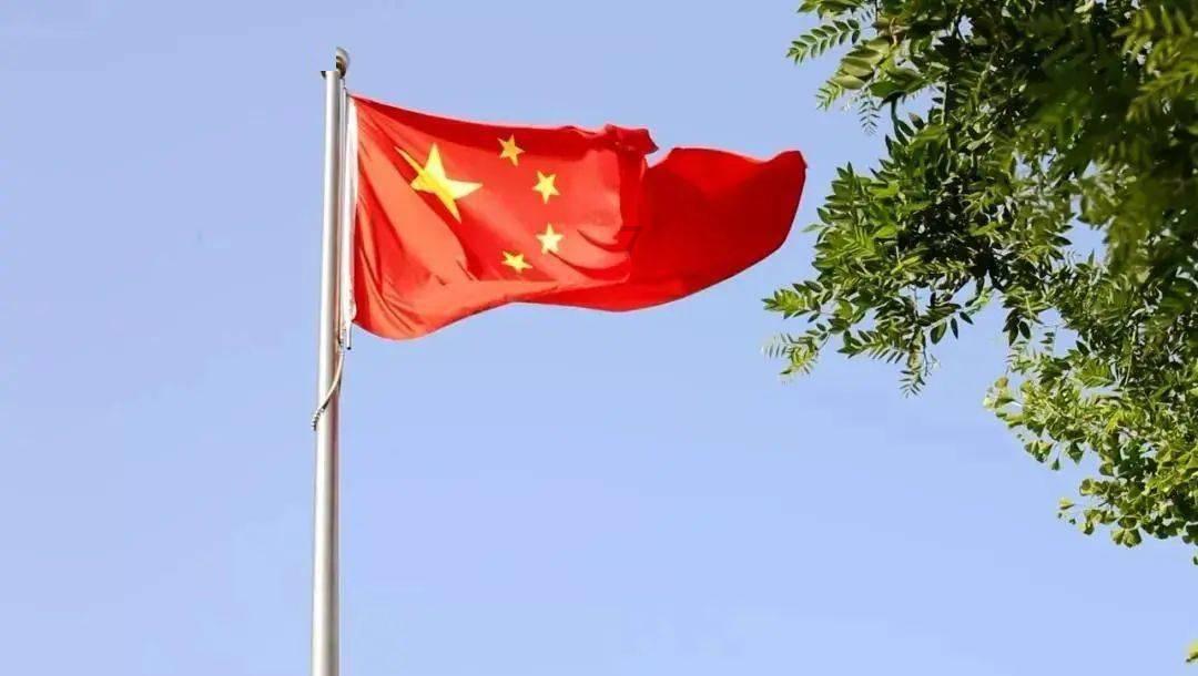 如何和认的妹妹相处？游戏画面