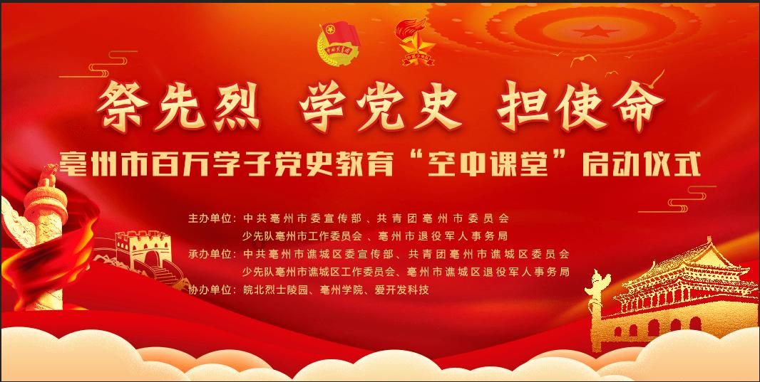 探讨天涯热点话题,尽在三汁焖锅怎么做?问答交流平台