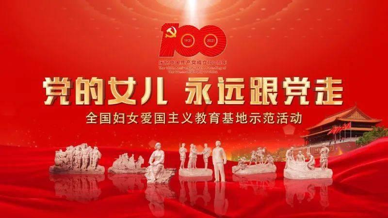 麦格理:维持金沙中国(01928.HK)“跑赢大市”评级 目标价降至34.4港元