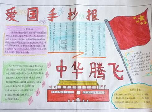 古墓丽影崛起