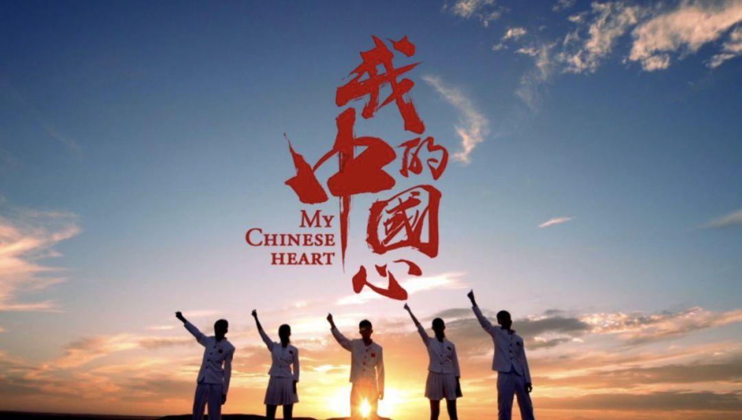 暗黑系战士