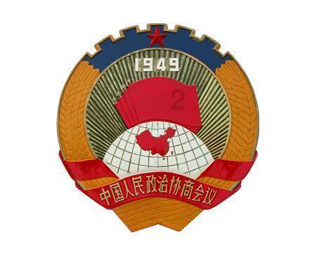 2024中国(海南)-东盟旅文推广启幕活动嘉宾走进博鳌乐城参观考察