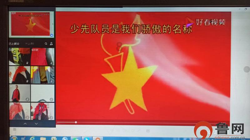 大脚车越野竞速