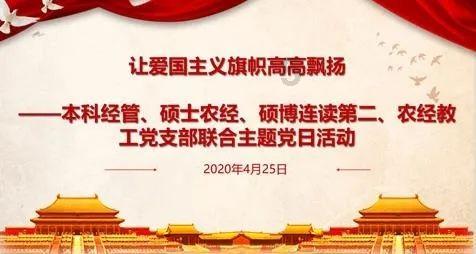妙鸭相机app下载官网