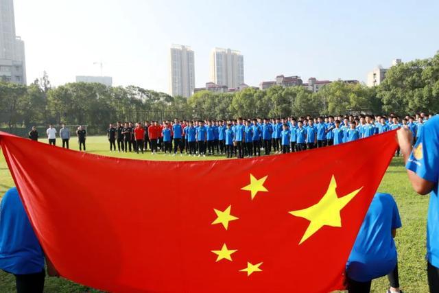 快手极速版下载2023年pc最新版免费游戏画面