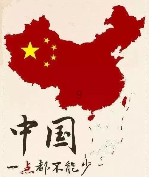 古典女神