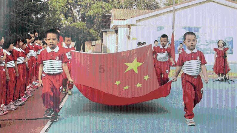 沪江开心词场