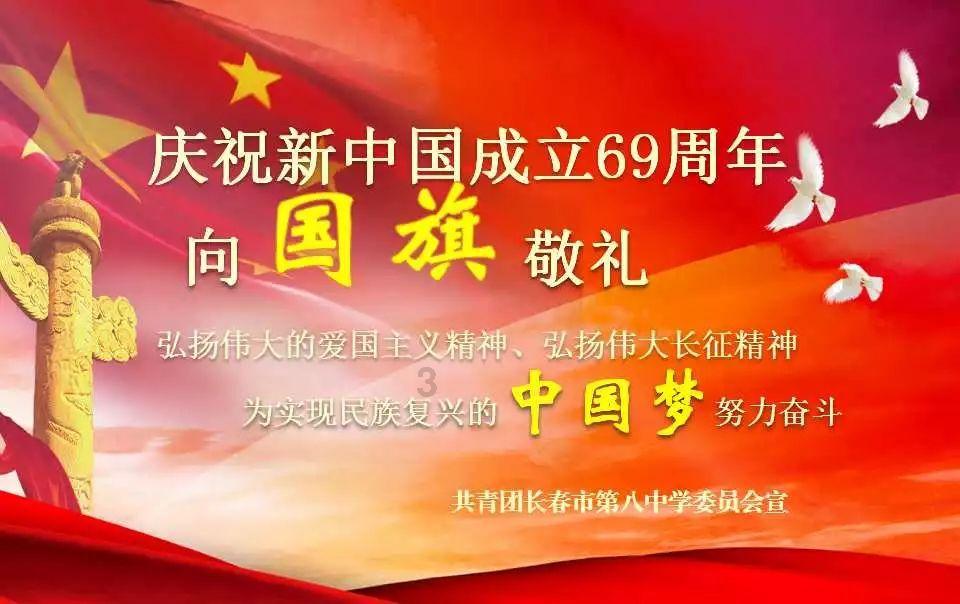 比亚迪秦prodm原车自带ACC能不能识别静止车辆？游戏画面