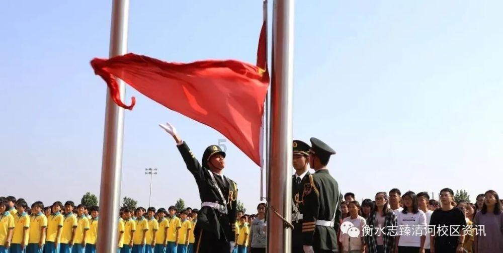 35岁以上的女人多吃“它”,能祛湿暖身,补血美颜,皮肤又滑又嫩