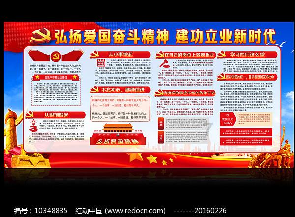 逃出上锁的现代房间7