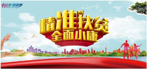 红米k20更新系统无声音？