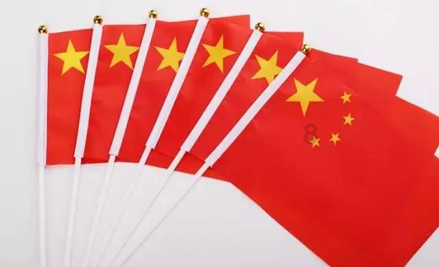 计算机管理没有蓝牙服务