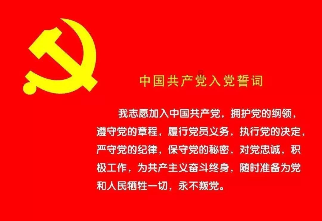 植物大战僵尸2