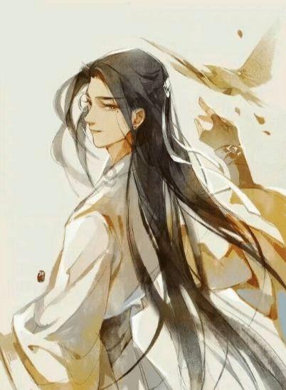 小米集团-W(01810.HK)1月23日耗资9308万港元回购700万股