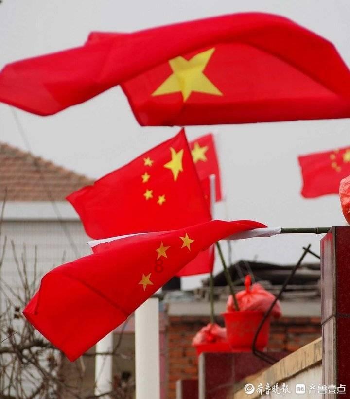 注意躲避