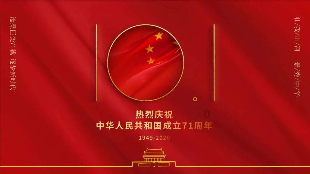 不要被运动神经元所侵蚀，做好防御措施尤为重要？