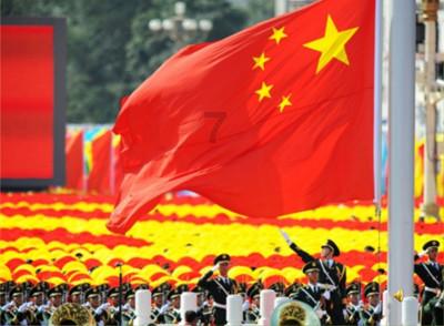 90后冰雕师陈荣欣：把冰的美好，捧在手记在心