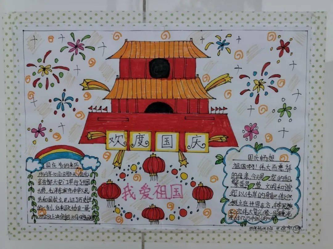 生化危机2：重置版