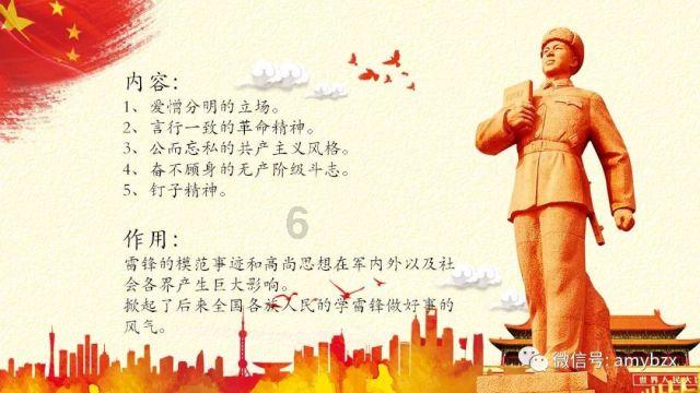 哈尔滨太平国际机场单日旅客量创历史新高