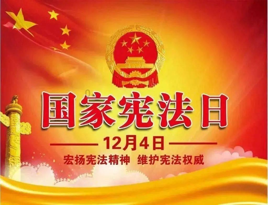 住建部传递重要信号：中国楼市将迎来积极利好