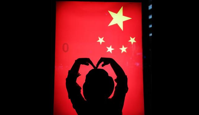 省呗app下载游戏画面