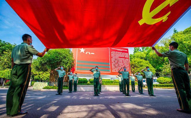 新泡泡大作战