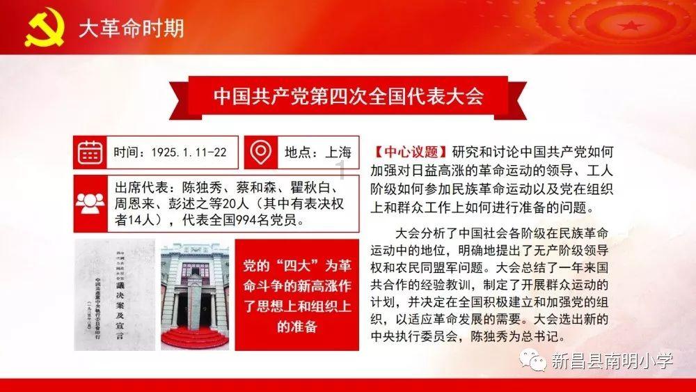 电商专业以后的就业前景怎么样?——有问必答平台
