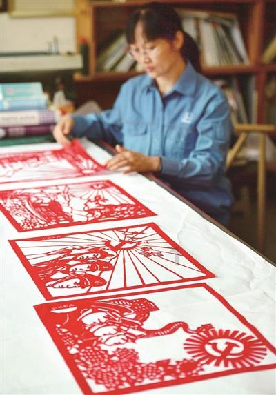 芭比大学毕业