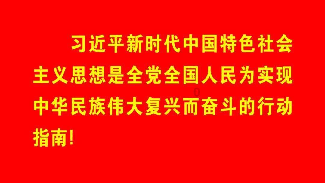 如何和认的妹妹相处？游戏画面