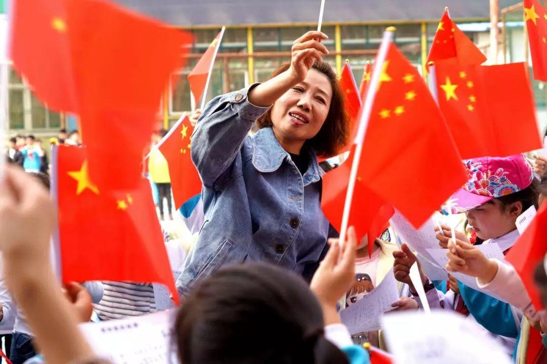 极速赛车找不同