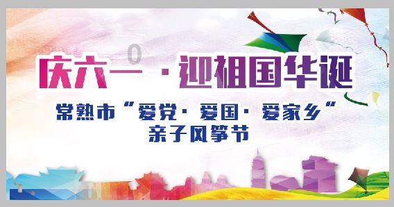 工作中提高效率的方法都有哪些？游戏画面