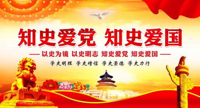 拯救米乐米可