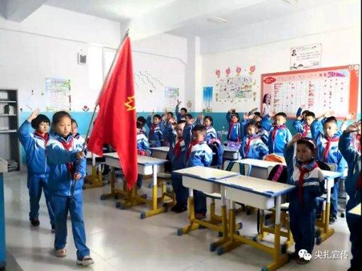 小赢卡贷匹配成功以后未借款失失效后在借还有额度吗