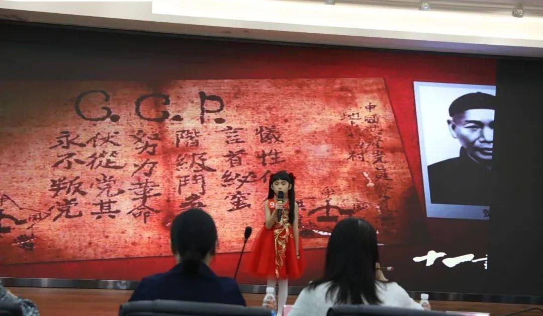 有回音|湖北网民提议开展个人全套防寒装备出租业务 哈尔滨文旅:认真考虑