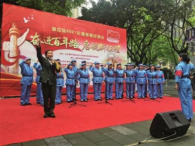 萧山小伙买单时被吓到：我已经穷到吃不起顺旺基了！
