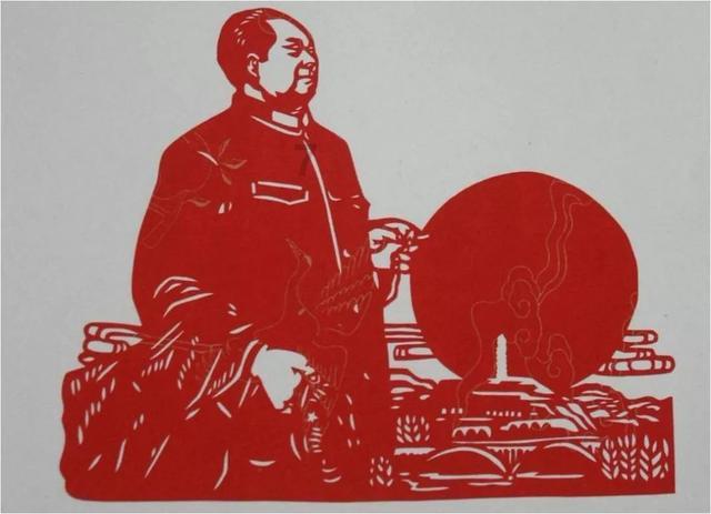 微软发布《微软飞行模拟器》，探索加勒比海地区